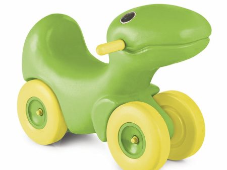 My Pet Ride On Toy for Toddlers Sale