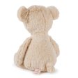 Baby Bear Chocolate Online Hot Sale