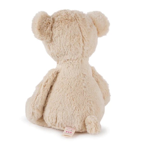 Baby Bear Chocolate Online Hot Sale