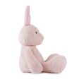 Bubbles Pink Bunny For Discount