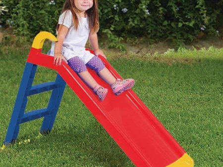 Children Slide (Fun Active Game) For Sale