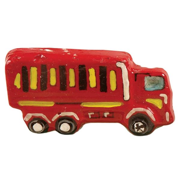 Mould & Paint Cars (DIY Craft Kit) on Sale