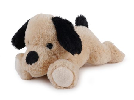 Biscuit Sleepy Puppy Online Sale