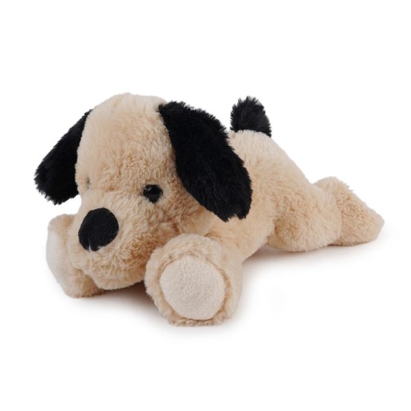 Biscuit Sleepy Puppy Online Sale