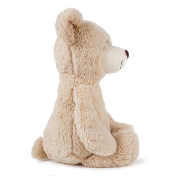 Baby Bear Chocolate Online Hot Sale