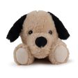 Biscuit Sleepy Puppy Online Sale