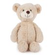 Baby Bear Chocolate Online Hot Sale