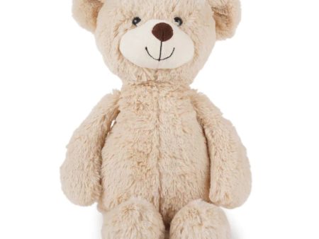 Baby Bear Chocolate Online Hot Sale