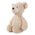 Baby Bear Chocolate Online Hot Sale