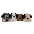 Biscuit Sleepy Puppy Online Sale