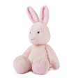 Bubbles Pink Bunny For Discount