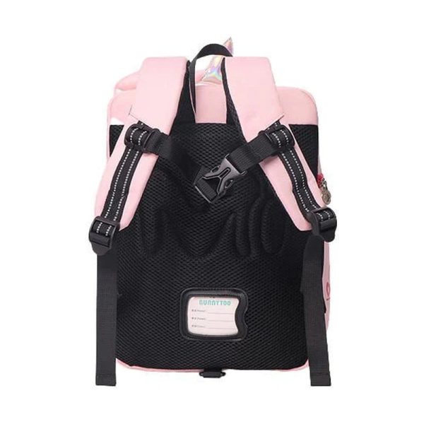 Bella the Unicorn Pink Backpack Cheap