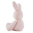 Bubbles Pink Bunny For Discount