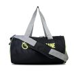 Travel Duffel Bag for Gym (18+ Years) Fashion