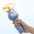 Bubble Toy Online