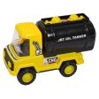 Big Oil Tanker (Friction Powered Toy) Online now