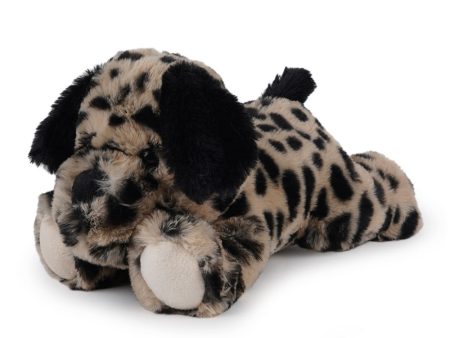 Cheetah Puppy Online Hot Sale