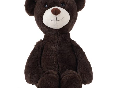 Choco Bear Online Sale