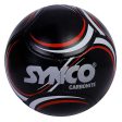 Carbonite Football for Training and Matches for Men & Women (Size-5) Online