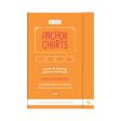 Anchor Chart Creative Writing Pack Educational Flash Cards Online now