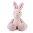 Bubbles Pink Bunny For Discount