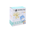 Bubble Toy Online