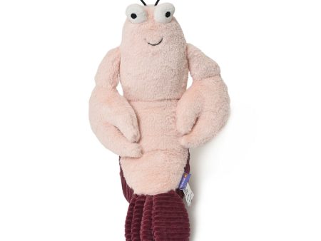 Krill Soft Toy Cheap