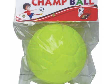 Champ Ball on Sale