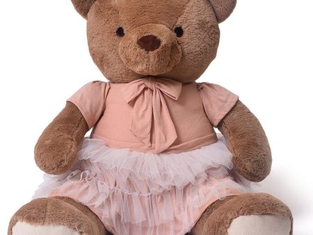 Bella Soft Toy on Sale