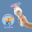 Bubble Toy Online