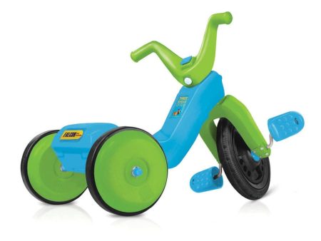 Falcon Tricycle, Ride On Bicycle for Kids Supply