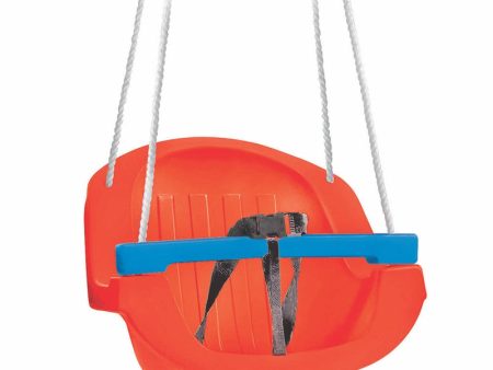 Adjustable Swing for Kids Cheap