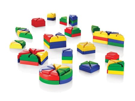 Building Blocks toys for kids Supply