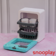 Battery Operated Simulated Dish Washing Machine Playset Hot on Sale