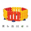 Activity Center Play Pen, Safety Yard, 6 Panels for Kids - COD not available Sale