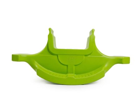 Rocker Boat Ride On Toy Cheap